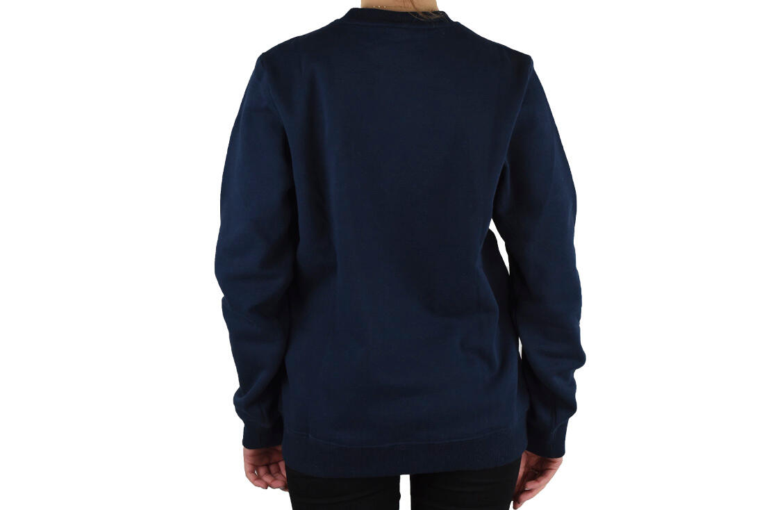 Sweatshirt voor jongens Sertum Junior Sweatshirt 4/4