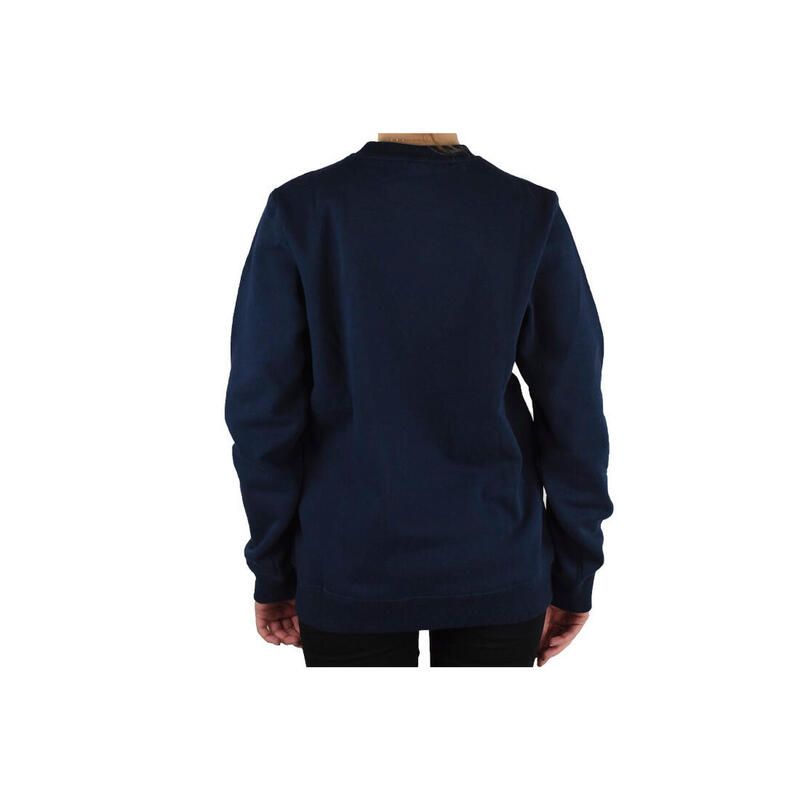 Sweatshirt voor jongens Sertum Junior Sweatshirt