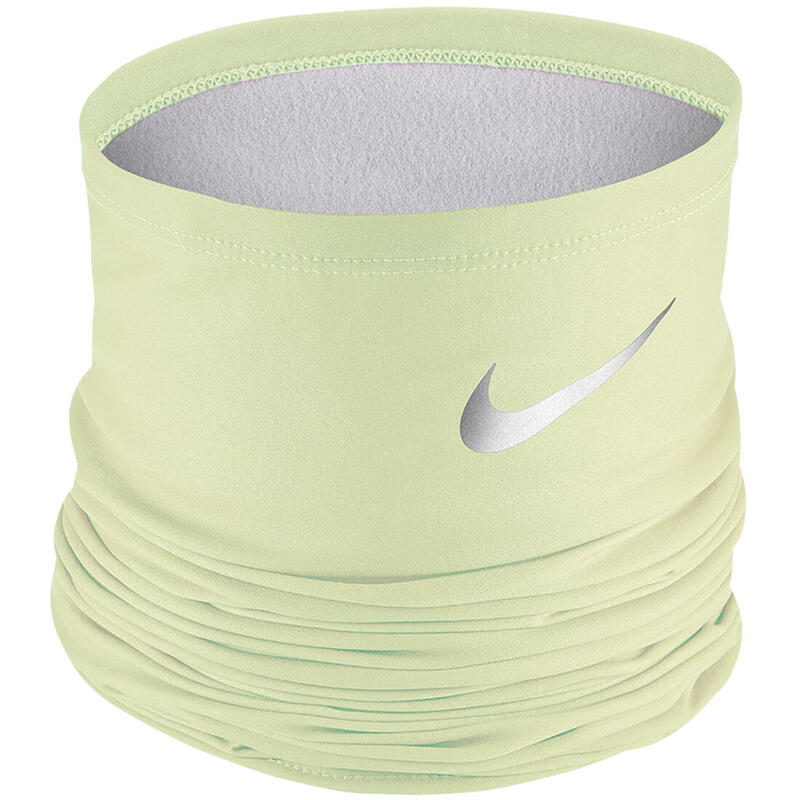 Komin na szyję damski Nike Dri-FIT Neck Wrap