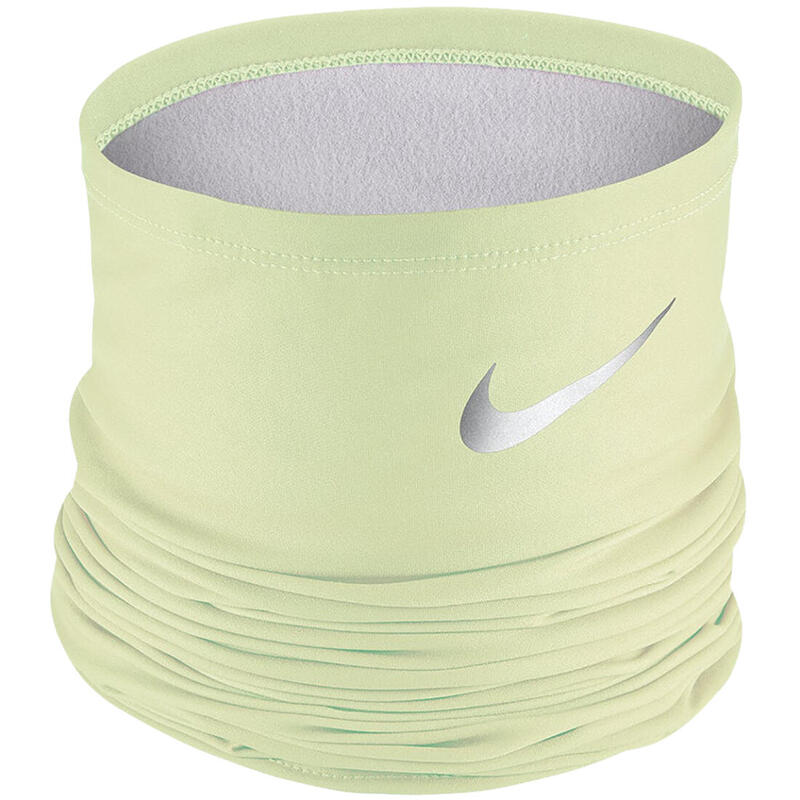 Neck warmers voor vrouwen Dri-FIT Neck Wrap