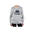 Sweatshirt Kappa Sertum Junior Sweatshirt desportiva para rapazes