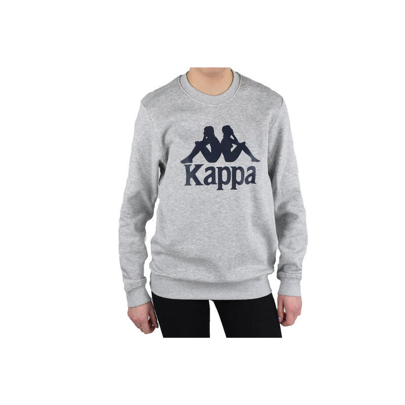 Sweatshirt voor jongens Sertum Junior Sweatshirt