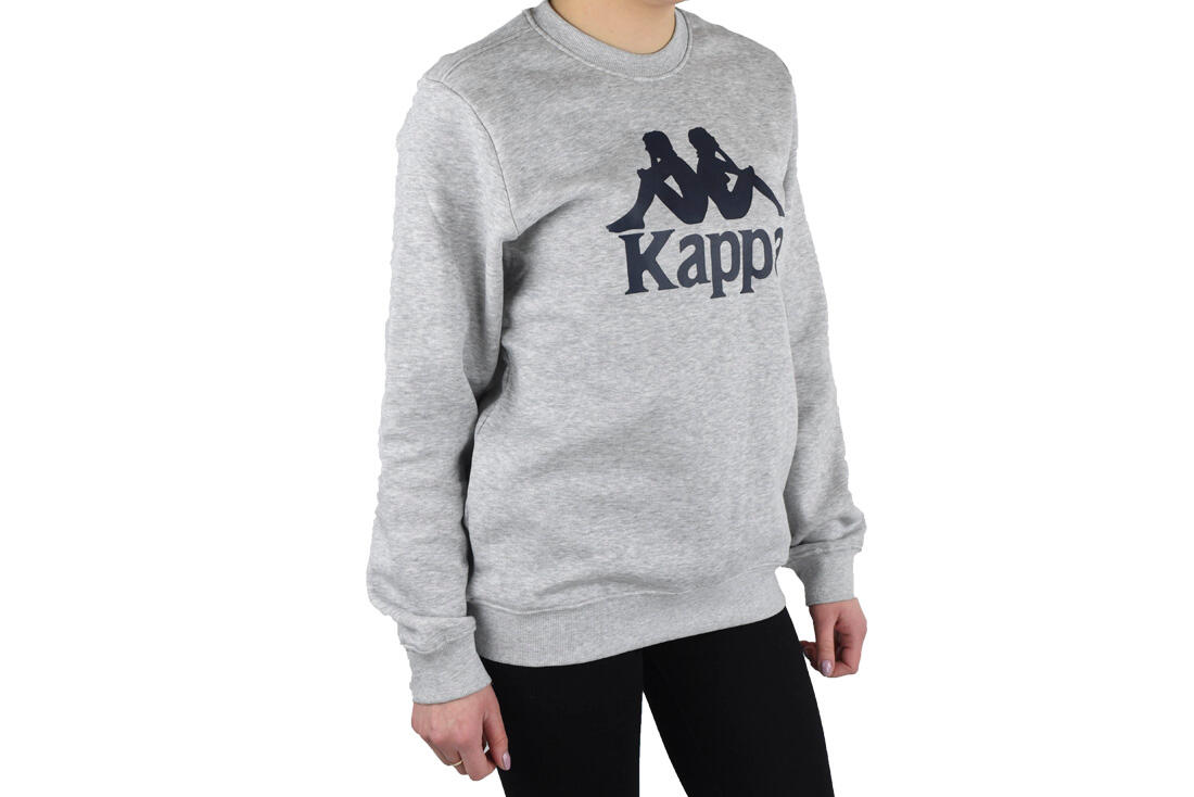 Sweatshirt voor jongens Sertum Junior Sweatshirt 4/4