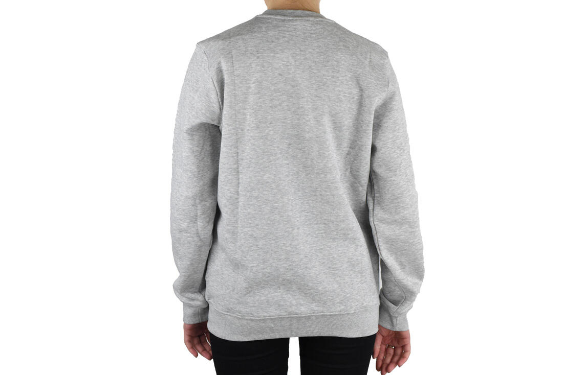 Sweatshirt voor jongens Sertum Junior Sweatshirt 3/4