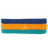 Headband Unisex Jordan Terry Headband