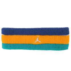 Headband unisexes Terry Headband