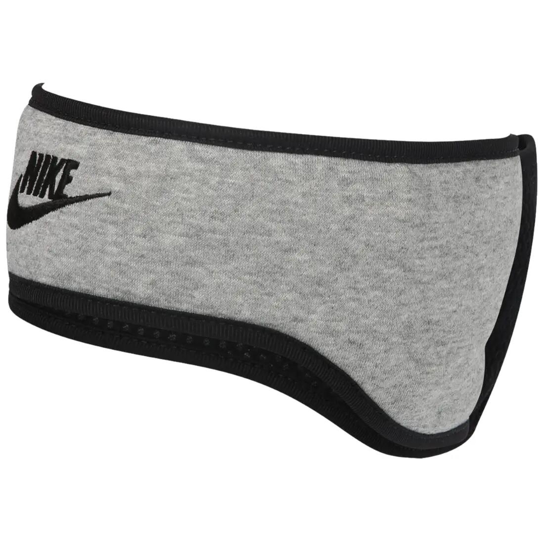 Stirnband Herren Dri-Fit Reveal Headband 2/2