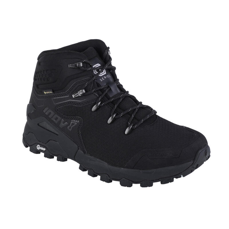 Inov8 Roclite Pro G 400 GTX V2 Heren Wandelschoen