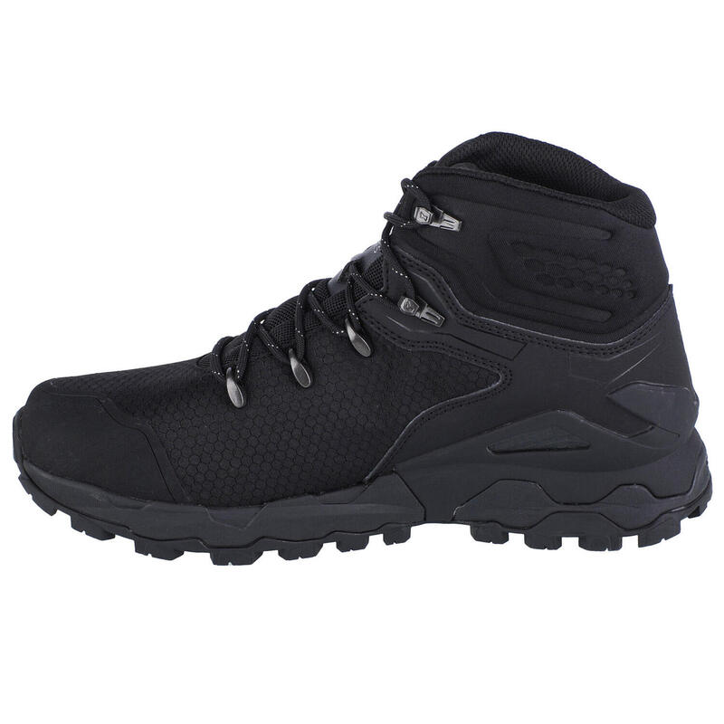 Chaussure de randonnée pour hommes inov-8 Roclite Pro G 400 GTX V2