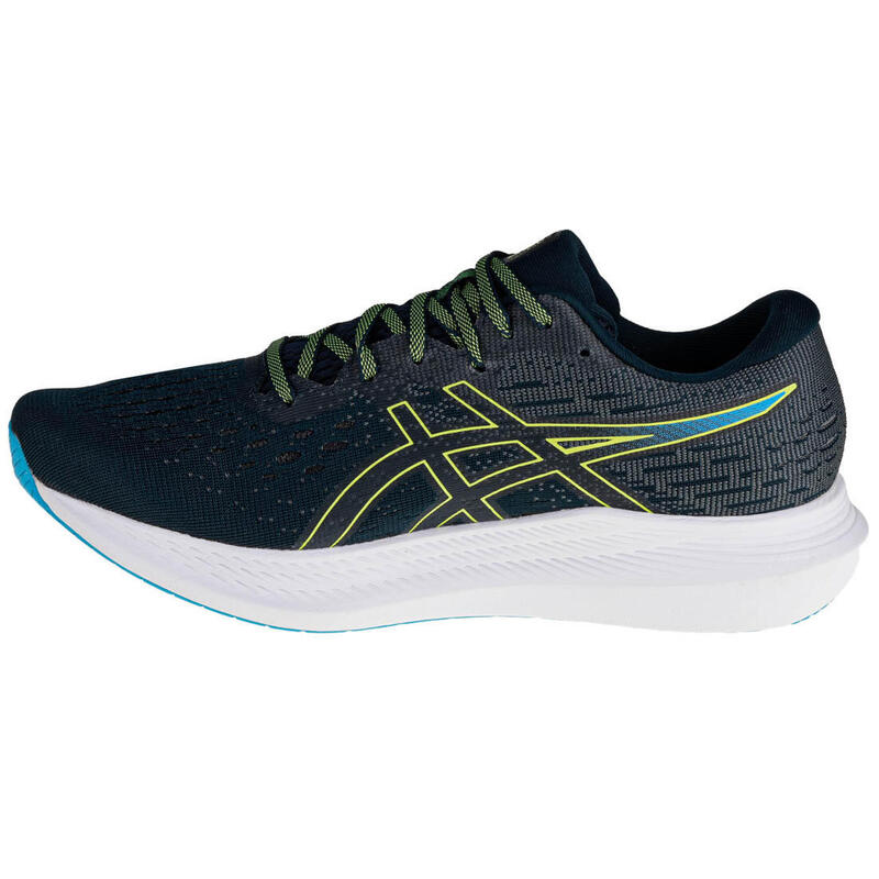 Chaussures de running pour hommes Asics EvoRide 2