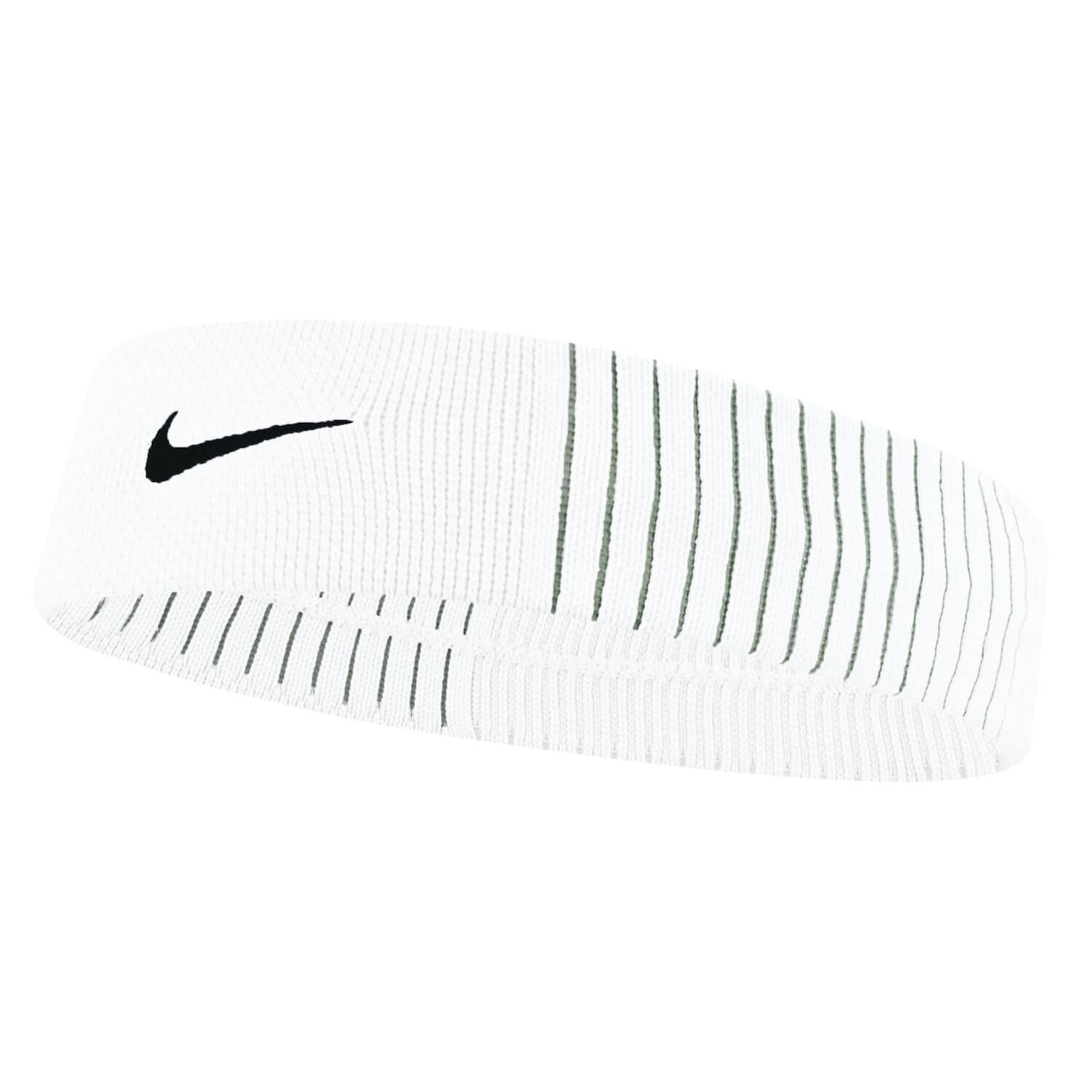 NIKE Headband Unisex Dri-Fit Reveal Headband