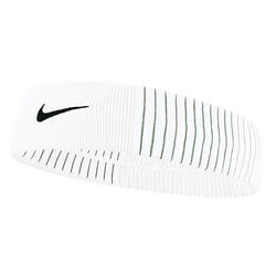 Headbands unisexes Nike Dri-Fit Reveal Headband