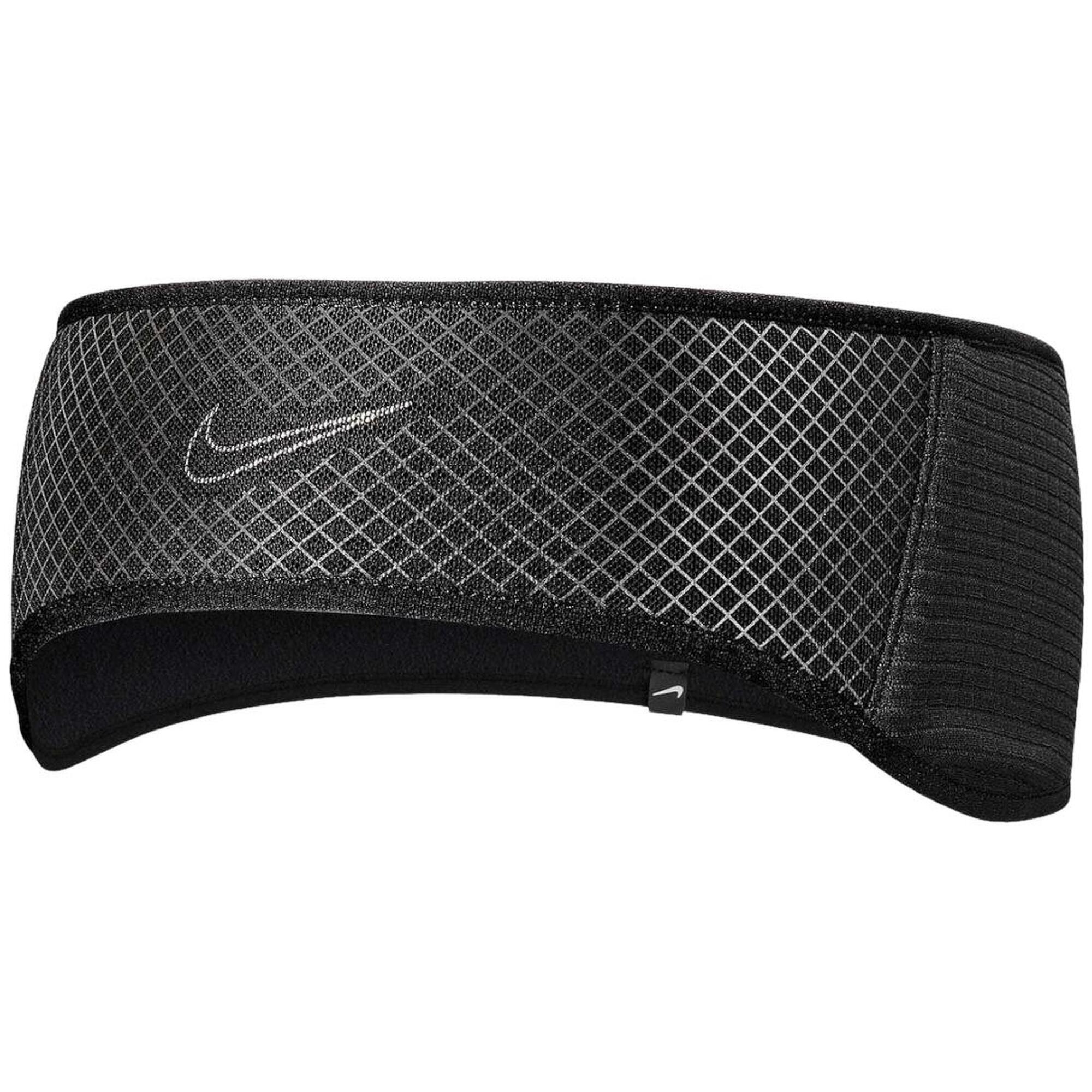 NIKE Headband voor heren Running Men Headband