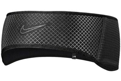 Headband voor heren running men headband