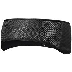 Headbands voor heren Nike Running Men Headband