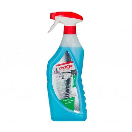 Cyclon Bionet Cleaner / Necket Getter Spray 750 ml