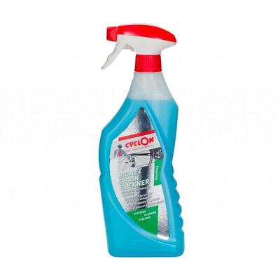 Bionet chain cleaner triggerspray - 750 ml