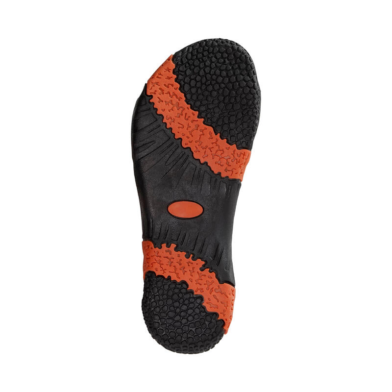 Extra comfortabele Sandalen Trekking - Lichtgewicht - Voor Dames - Volda Sandal