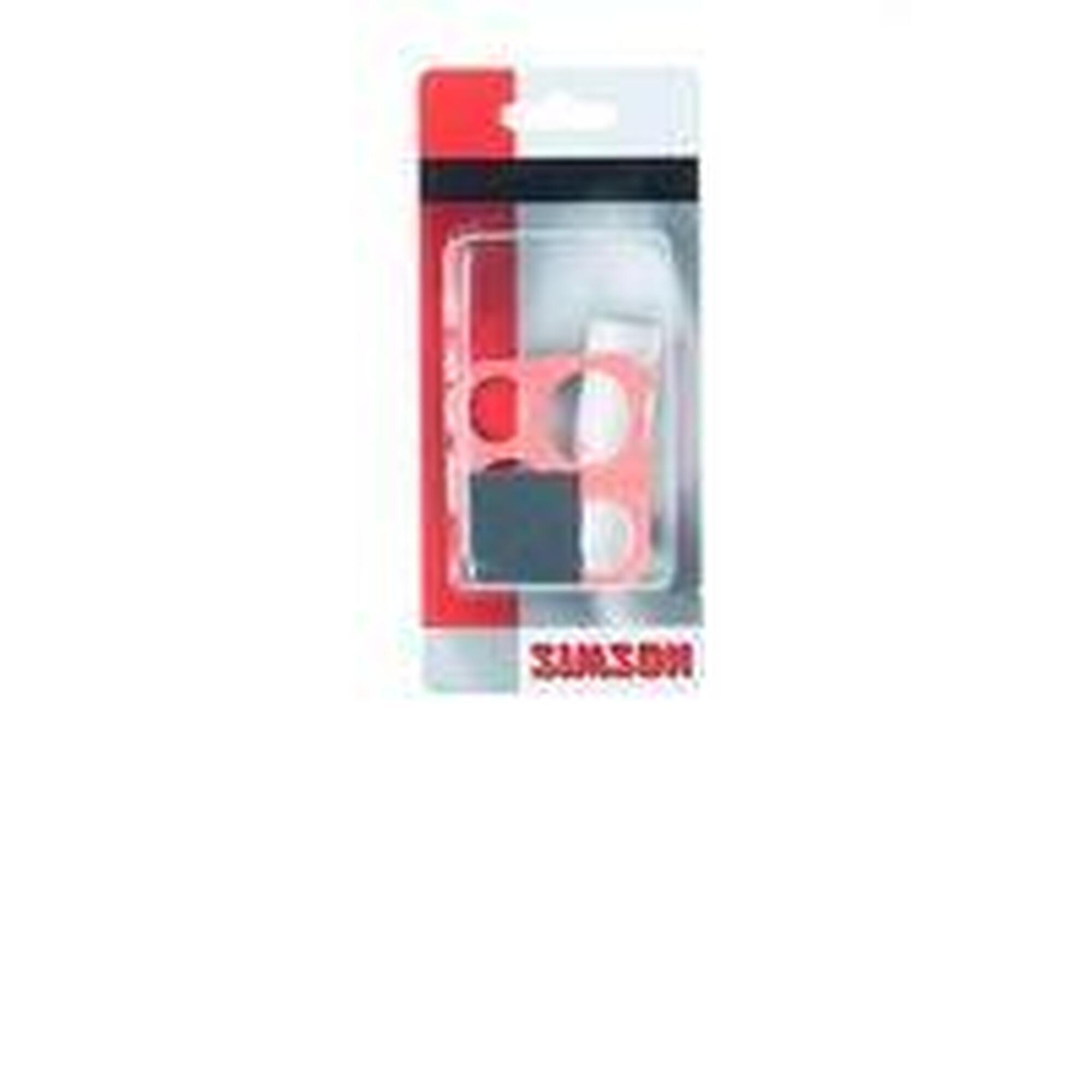 SIMSON Simson Bandenreparatie Rol met Sjabloon