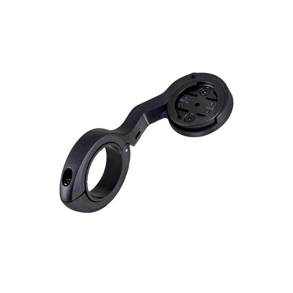 SIGMA Sigma Short Butler Handlebar Mount