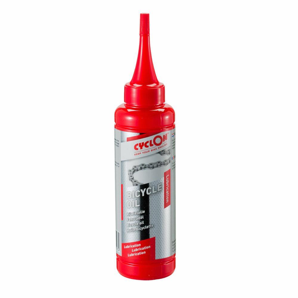 Cyclon Bicycle Oil Dripper Bottle – 125ml