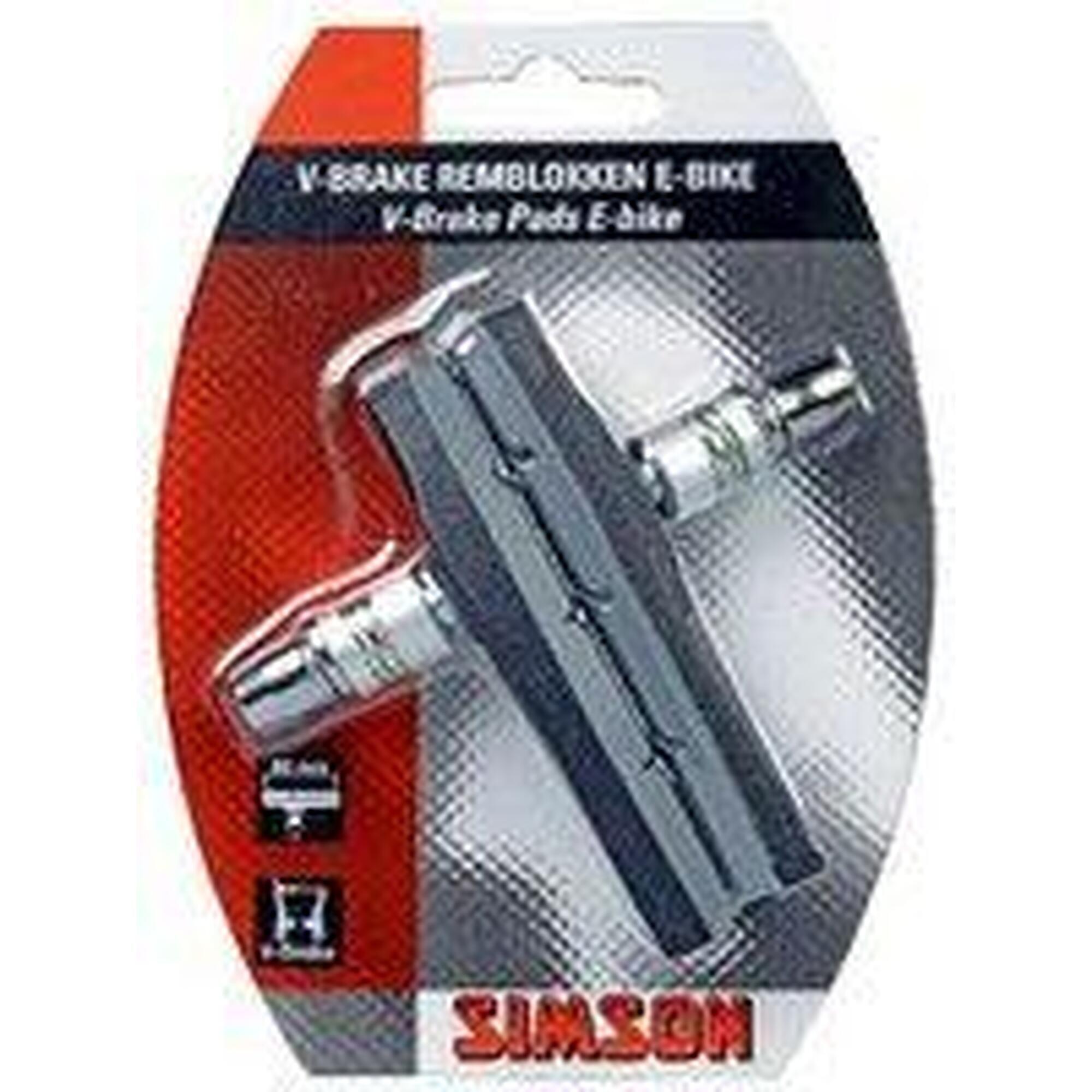 SIMSON picture