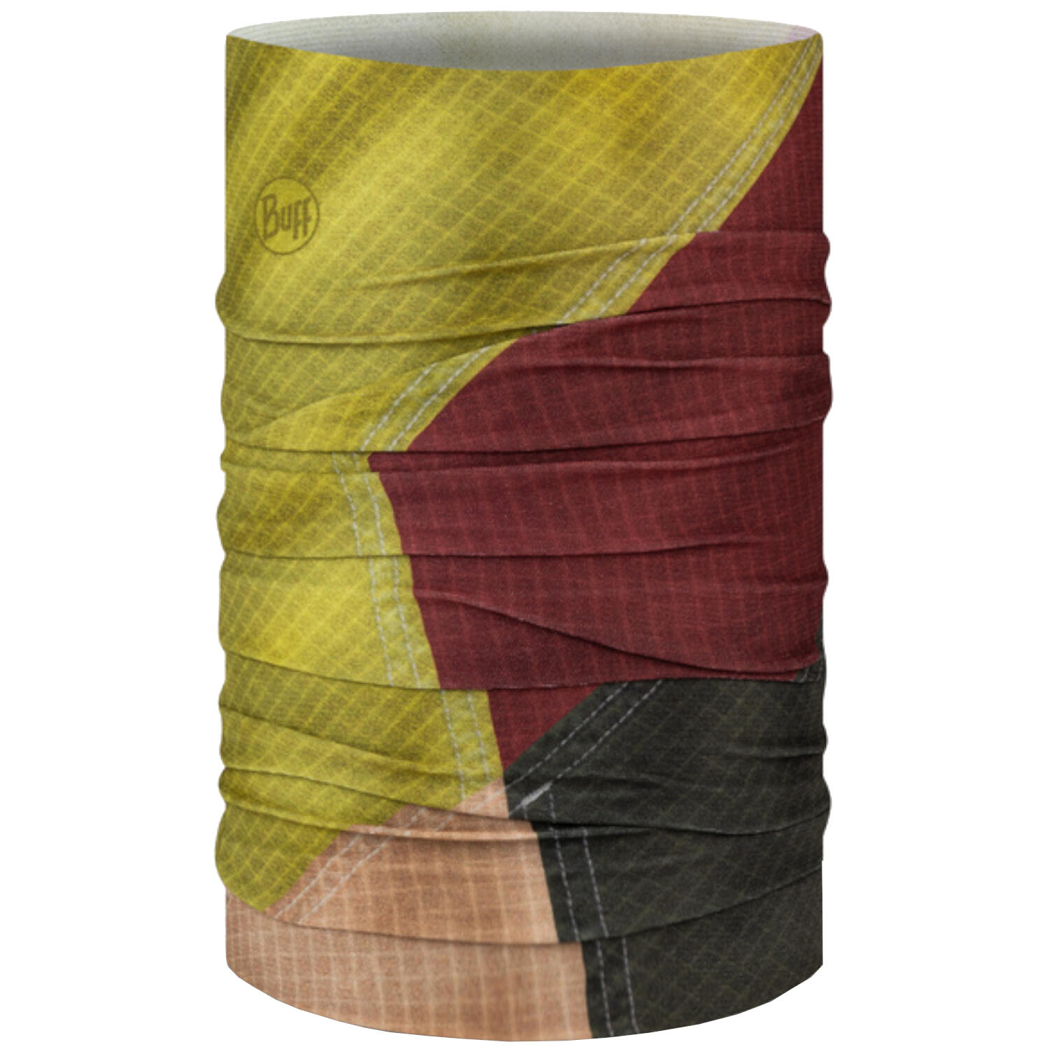 BUFF Schlauchschal Unisex CoolNet UV Neckwear