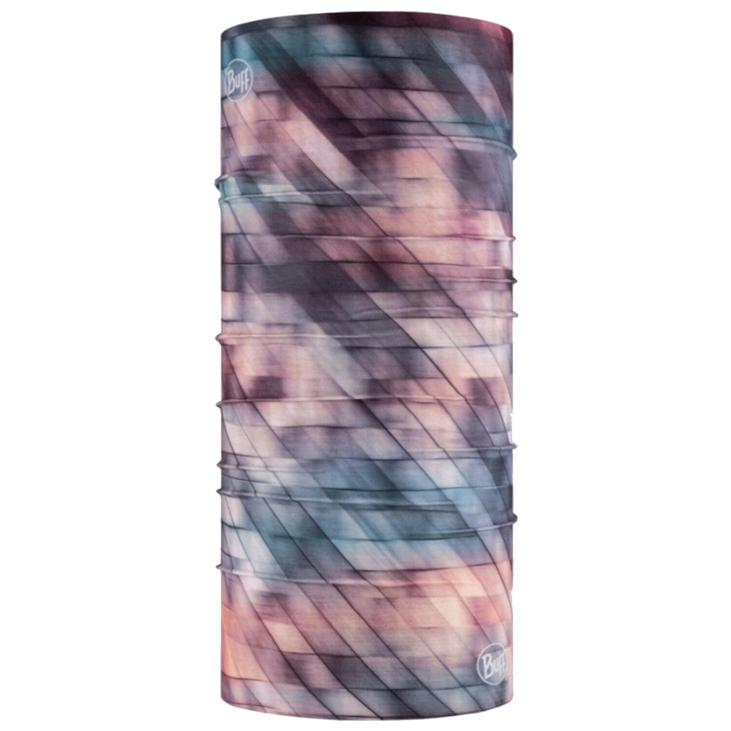BUFF Nekwarmer Buff voor vrouwen