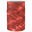 Tour de cou Buff CoolNet UV Jaru Red