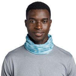Neck warmers unisexes CoolNet UV Neckwear