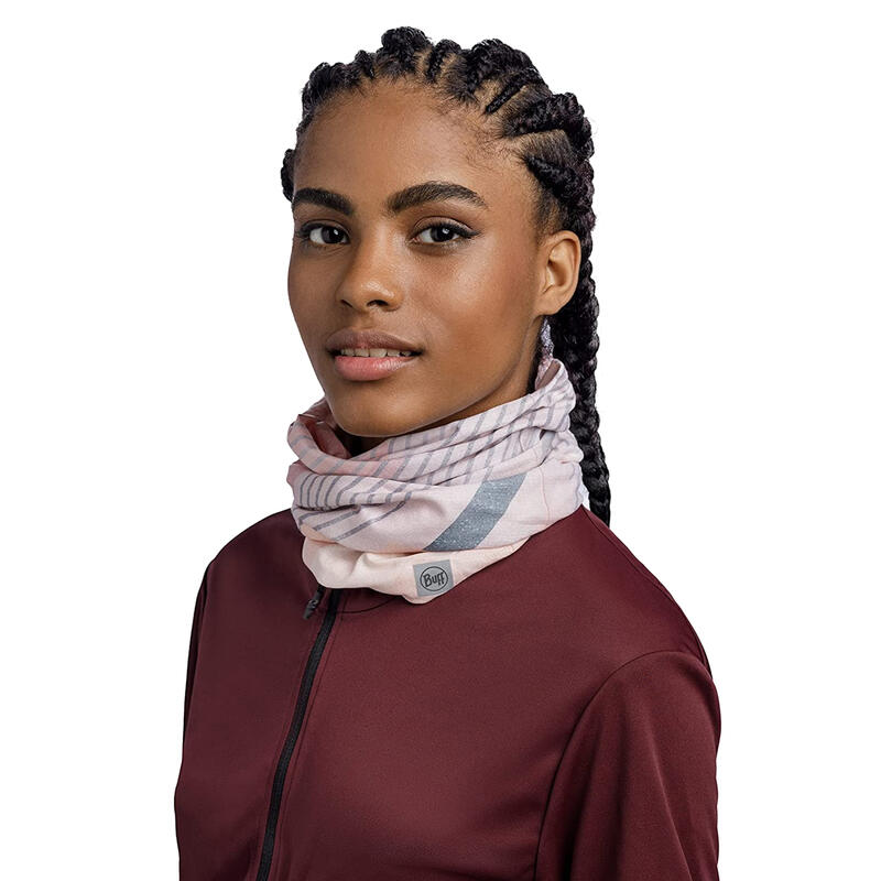 Neck warmers pour femmes CoolNet UV Neckwear