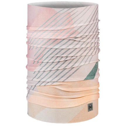 Schlauchschal Damen CoolNet UV Neckwear