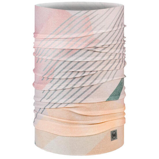 Schlauchschal Damen CoolNet UV Neckwear