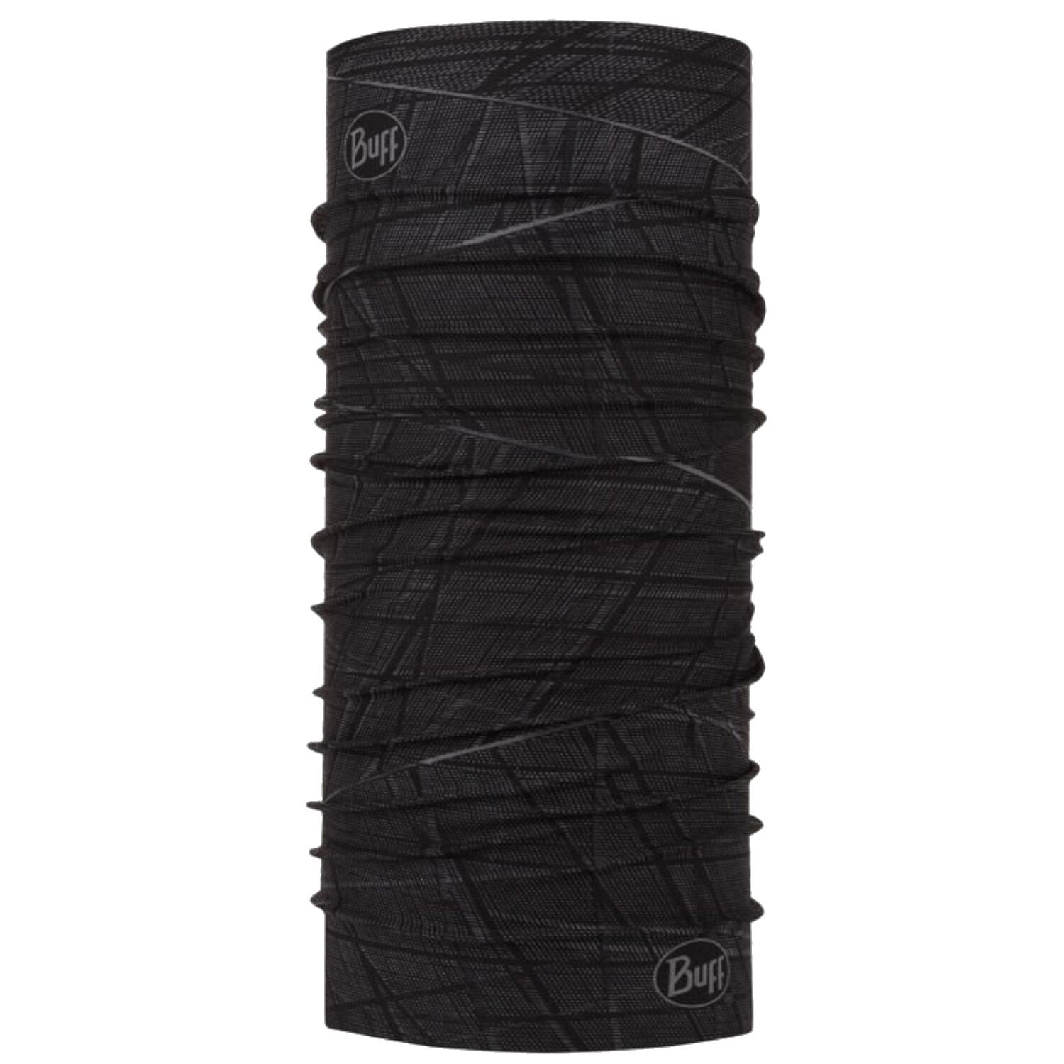 BUFF Faixa para Pescoço Unissexo Buff Original Ecostretch Tube Scarf
