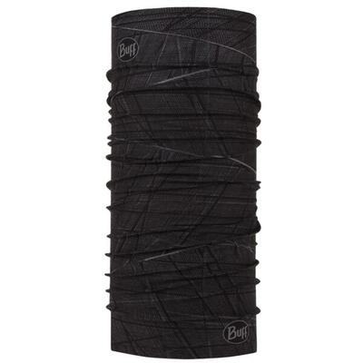 Multifunktionstuch Original