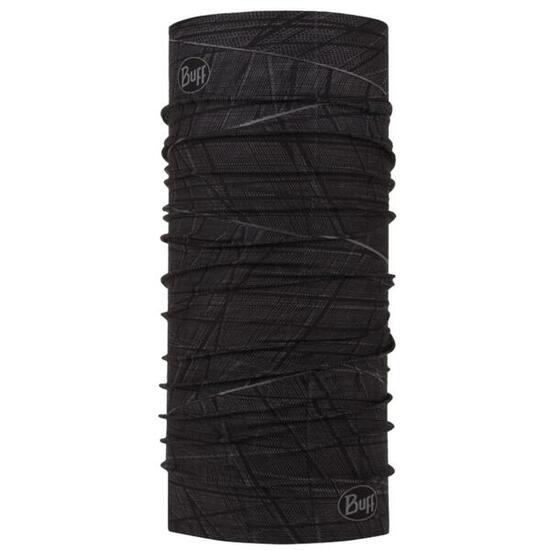 Multifunktionstuch Original