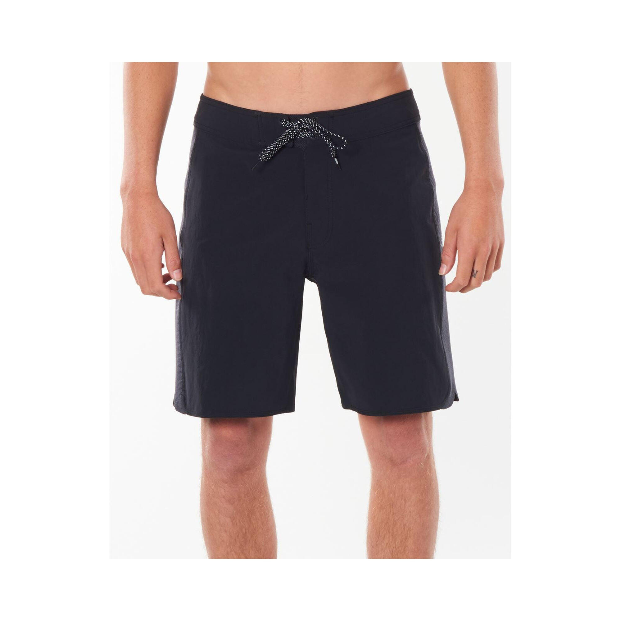 RIP CURL picture
