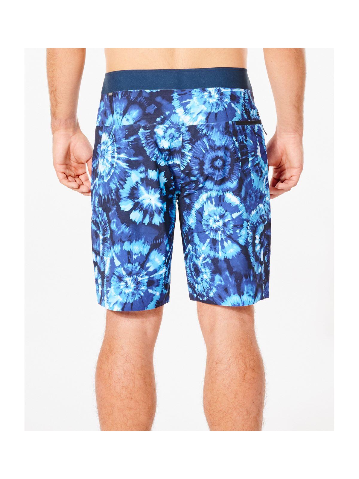 Short de bain Rip Curl Mirage Medina Ultimate 49 pour homme 3/5
