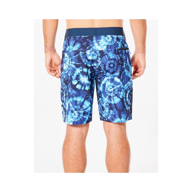 Șort de baie Rip Curl Mirage Mirage Medina Ultimate 49 pentru bărbați