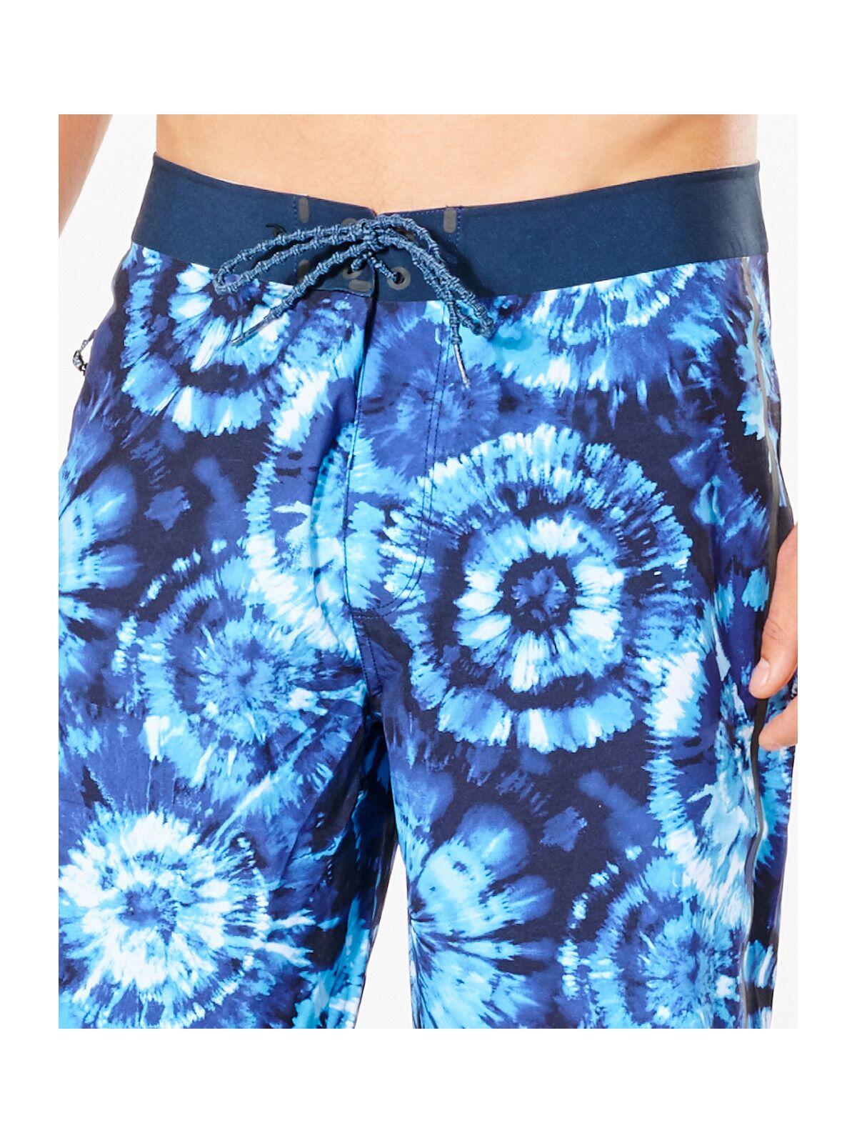 Short de bain Rip Curl Mirage Medina Ultimate 49 pour homme 4/5