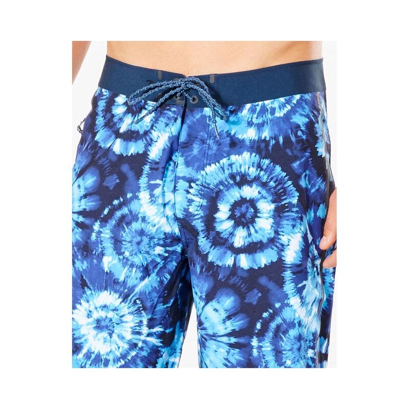 Șort de baie Rip Curl Mirage Mirage Medina Ultimate 49 pentru bărbați