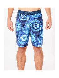 Short de bain Rip Curl Mirage Medina Ultimate 49 pour homme