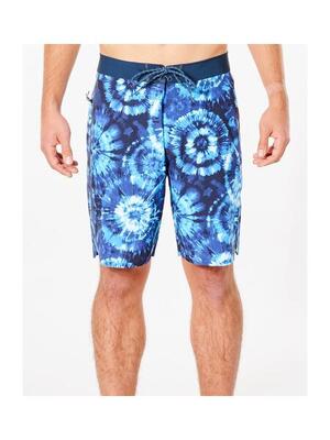 Rip Curl Mirage Medina Ultimate 49 Herren-Badeshorts