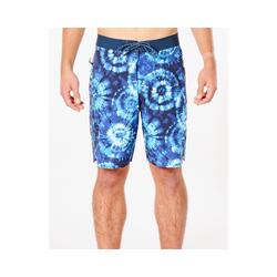 Short de bain Rip Curl Mirage Medina Ultimate 49 pour homme