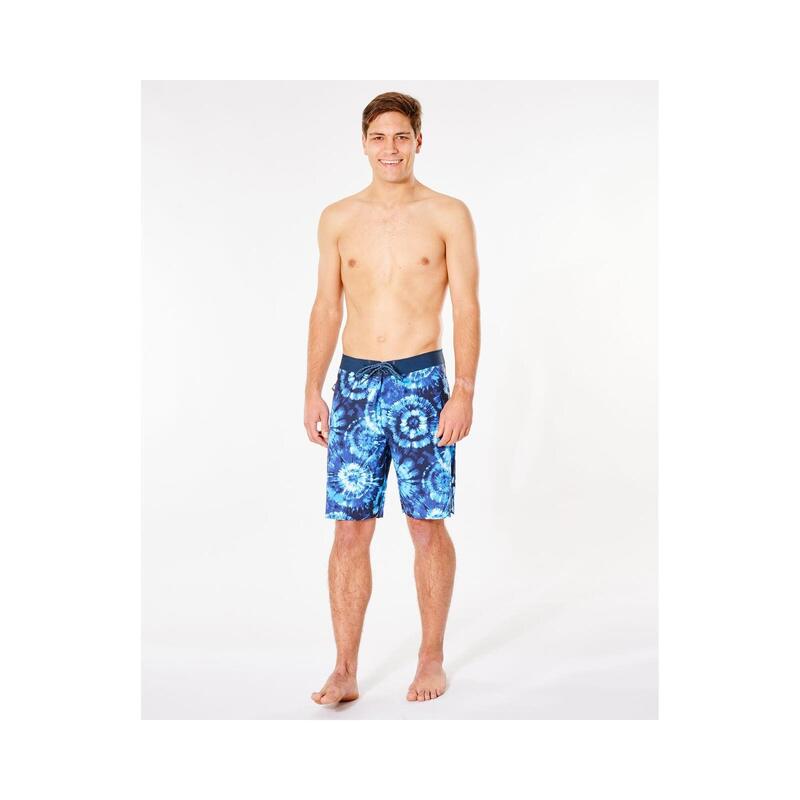 Șort de baie Rip Curl Mirage Mirage Medina Ultimate 49 pentru bărbați