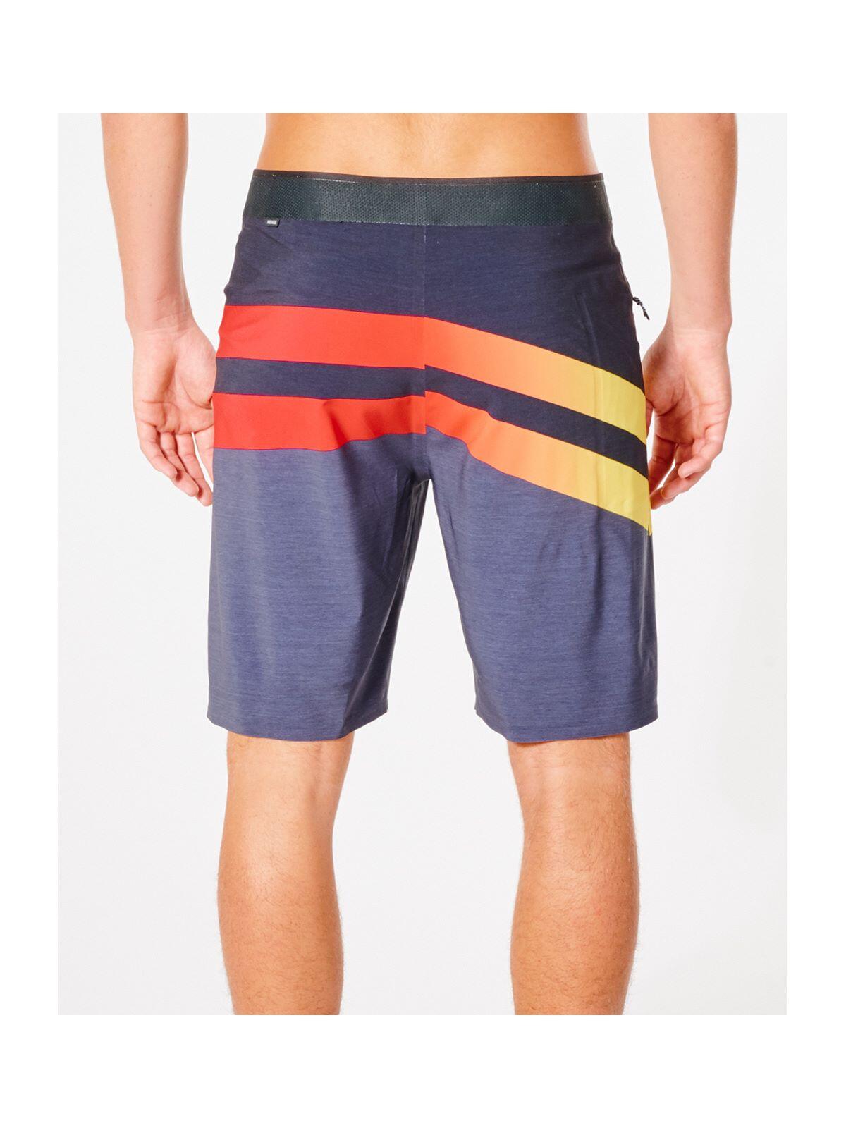 Pantaloncini da bagno da uomo Rip Curl Mirage Revert Ultimate 20". 3/5