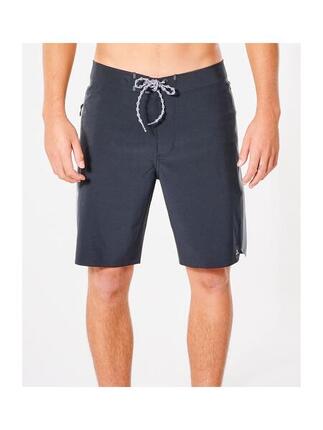 Rip Curl Mirage Mick Fanning 1 Ultimate 20" Herren-Badeshorts