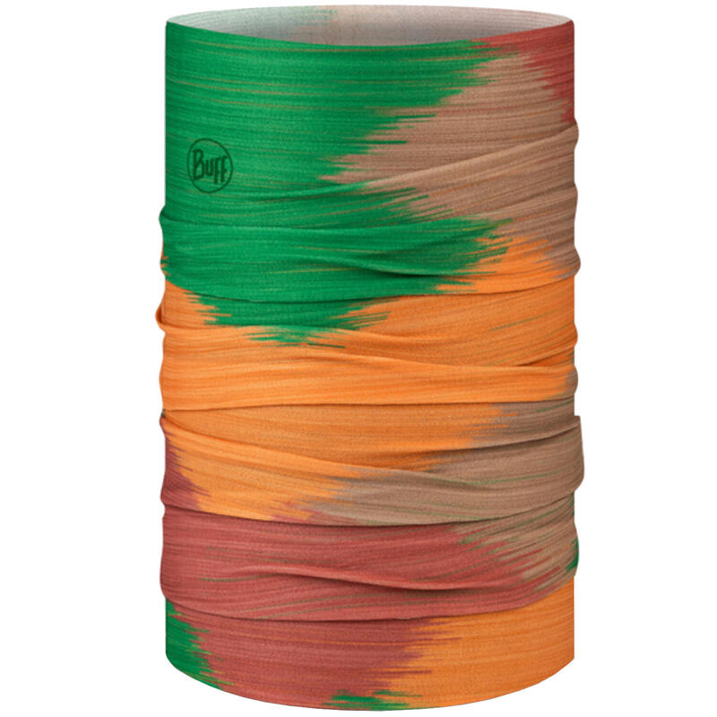 Chusta wielofunkcyjna Buff Coolnet UV+