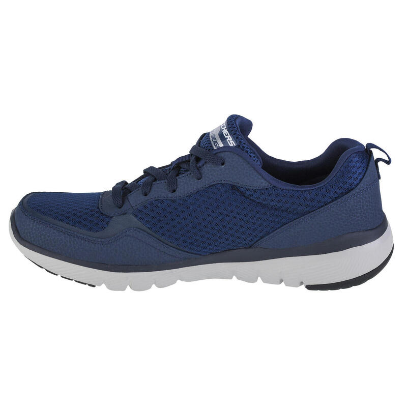 Chaussures d'entraînement pour hommes Skechers Flex Advantage 3.0