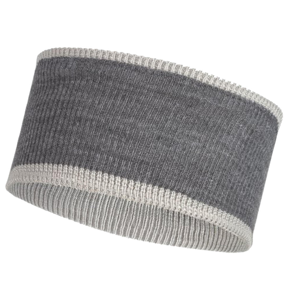 Headband Unisex CrossKnit Headband 2/4